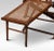 Walnut Framed Folding Steamer Deck Chair, 1890s For Sale - Image 6 of 9