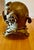 1910s United States Navy Mark v Diving Helmet For Sale - Image 4 of 12