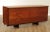 1980s 1980s George Nakashima Studio Eight-Drawer Walnut Dresser For Sale - Image 5 of 13
