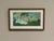 Ragnar Godin, Composition in Green, 1975, Oil on Panel, Framed For Sale - Image 16 of 16