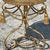 Vintage Regency Swag Plant Stand For Sale - Image 13 of 14