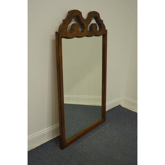 Thomasville Furniture Casa Grande Collection Spanish Mediterranean 31