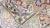 Antique Persian Kermanshah Gallery Carpet, 5'5" X 11'4" For Sale - Image 4 of 10