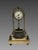 Louis XVI Well Clock, Late 18th Century For Sale - Image 6 of 6
