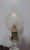Petroleum Lamps, 19th Century, Set of 2 For Sale - Image 6 of 12