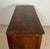 19th Century Spanish Colonial Walnut Secretary Chest With Fall Front Desk For Sale - Image 14 of 18