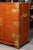 Traditional Korean Elmwood Cabinet For Sale - Image 3 of 8