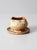 Vintage Studio Pottery Bowl For Sale - Image 4 of 8