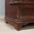 18th Century Baroque Walnut Kneeler For Sale - Image 6 of 9