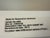 French Restoration Hardware Kent Bathroom Cabinet For Sale - Image 3 of 12