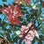 19th Century Meiji Japanese Cloisonne Plates, 1868, Set of 2 For Sale - Image 5 of 10