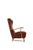 Modern Swedish Easy Chair, 1930s For Sale - Image 10 of 14