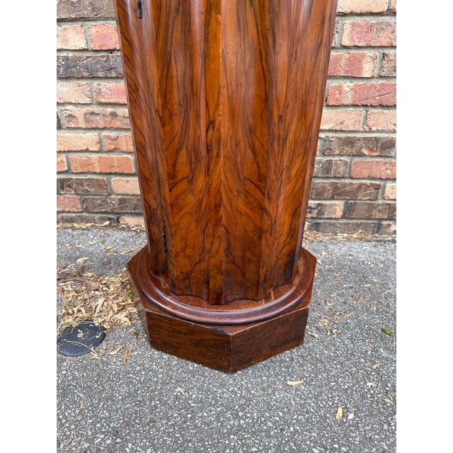 English 19th Century English Stand For Sale - Image 3 of 10