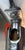 Mid-Century Modern German Space Age Wall Lamp from Hustadt Leuchten, 1960s For Sale - Image 13 of 18