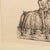 Hans Burgkmair the Elder, Triumphs of Maximilian, 1800s, Woodcut, Set of 3 For Sale - Image 6 of 18