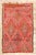 Vintage Beni M'Guild Zayane Moroccan Rug, 06'06 X 09'11 For Sale - Image 10 of 10