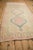 Textile Vintage Distressed Serab Rug Runner - 3'6" x 8'1" For Sale - Image 7 of 12