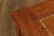 Stickley Mission Collection Pair Of Oak Tile Top End Tables For Sale - Image 14 of 18