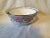 Vintage Nesting Enamel Mixing/Serving Bowls- Set of 3 For Sale - Image 9 of 10