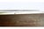 Plain Silver Tobacco Box For Sale - Image 3 of 8