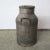 1950s Milk Canister from Milcherzeugung Pforzheim, 1950s For Sale - Image 5 of 9