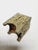 Art Nouveau Planter, Poland, 1900s For Sale - Image 10 of 13
