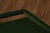 W. Travis 1998 “Sisters” Painted Metal Sculpture Bench For Sale - Image 9 of 18
