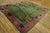 Art Deco 1920s Chinese Art Deco Carpet For Sale - Image 3 of 12