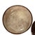 1960s Rare Polia Pillin California Pottery Lidded Bowl MCM Art Pottery For Sale - Image 12 of 14
