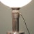 Art Deco French Floor Lamp from Mazda, 1920s For Sale - Image 3 of 12