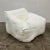 Modern 1980s Informel Chair by Hans Hopfer for Roche Bobois For Sale - Image 3 of 9
