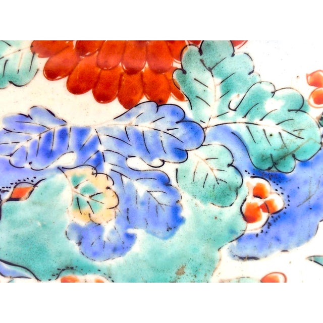 Christie's London Catalog, the Champalimaud Collection 2 Volume Box Set 7/7/05 Sale Code 7127 For Sale - Image 11 of 16