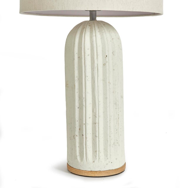 2020s Elise Lamp For Sale - Image 5 of 12
