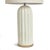 2020s Elise Lamp For Sale - Image 5 of 12