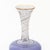 Beau Barrett Art Glass Perfume Bottles, 3 For Sale - Image 9 of 18