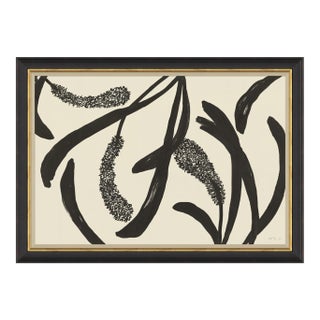 Stamen by Susan Hable For Sale