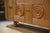 Oak Buffet in the style of Charles Dudouyt, 1930s, in Very Good conditions. Designed 1920 to 1949 This piece is designed...