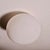 Glo Ball C1 Ceiling Lamp from Flos, 1990s For Sale - Image 13 of 13