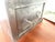 Small Antique Steel Safe, 1900s For Sale - Image 10 of 18