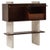 Extenso Wall Unit by Amma Torino, Italy, 1960s For Sale - Image 15 of 15