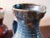 Ceramic Pitcher from Accolay For Sale - Image 9 of 18