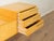 Mid-Century Chest of Drawers, 1950s For Sale - Image 5 of 10