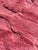Textile Pink Beni Mrirt Moroccan Rug in Wool, 2010s For Sale - Image 7 of 11