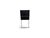 Metal S60 Series S 61V Conference Cantilever Chairs from Thonet, Set of 6 For Sale - Image 7 of 12