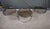 Coffee Table with Swiveling Tops attributed to Milo Baughman, 1970 For Sale - Image 15 of 18