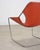Pair of Paulistano Armchairs by Paulo Mendes Da Rocha for Objekto For Sale - Image 16 of 18