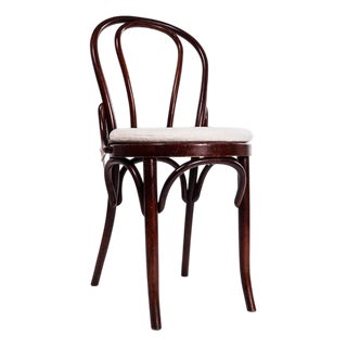 Round Loose Chair Seat Cushion For Sale