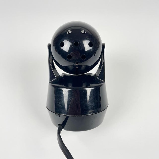1970s Spotlight from Eichhoff, 1970s For Sale - Image 5 of 7