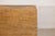 Large Vintage Woven Rattan Storage Box with Removable Lid For Sale - Image 11 of 15
