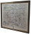 "Antique hand colored map of Flanders, Belgium, circa 1630, engraved by Henricus Hondius. “Henricus Hondius II (1597 – 16...
